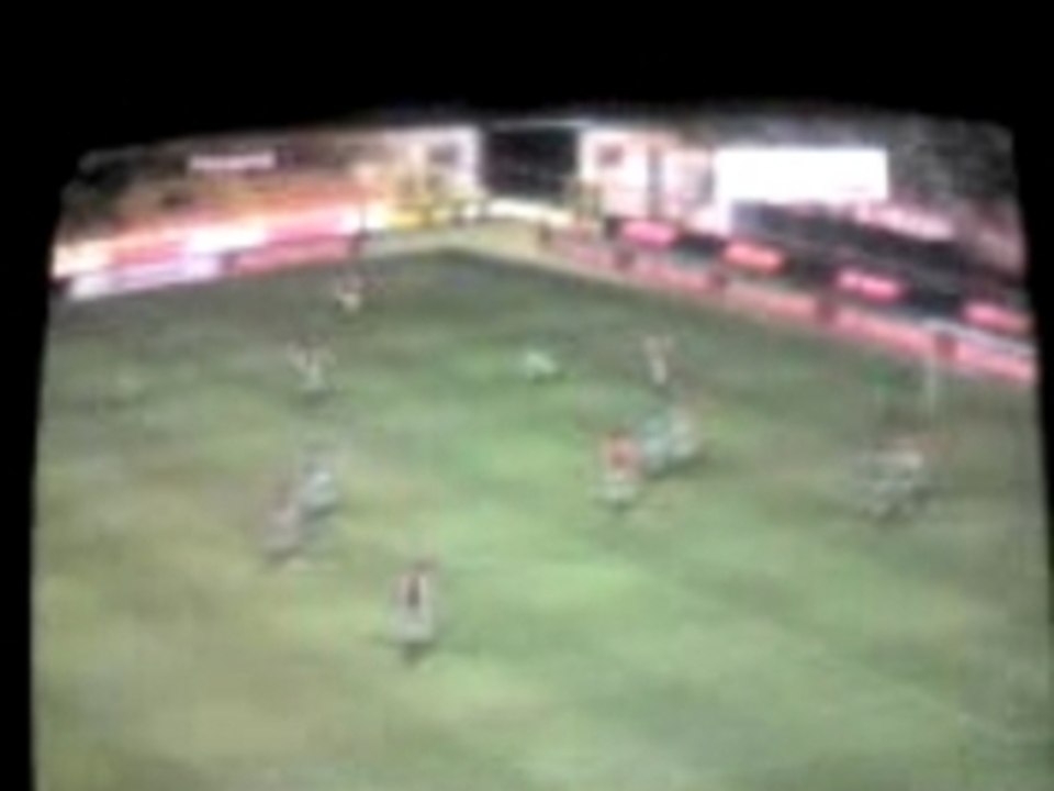 Vidéo189