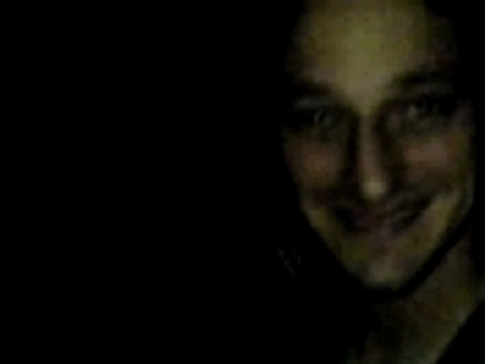 daft punk - 26.06.07 - arenes de nimes - video32