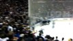 Buffalo Sabres vs. Boston Bruins BRAWL 11-23-11