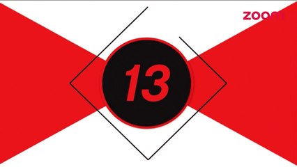 Hrithik Roshan is keeping himself busy - Bolllywood News - #TMT