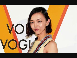 Ghost in the Shell adds Wolverine actress Rila Fukushima