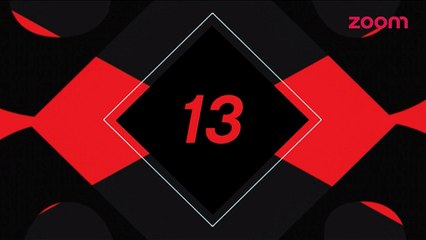 Ranbir Kapoor & Katrina Kaif to party in London - Bolllywood News - #TMT