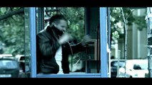 Akcent - Stay With Me hd