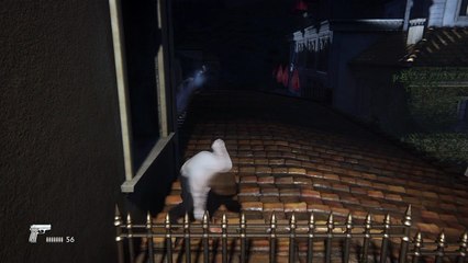 Uncharted™ 4: Kres złodzieja_20160527153451