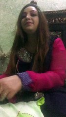 Ja aaj to tu meri main Teraaa – Afshan zaibe