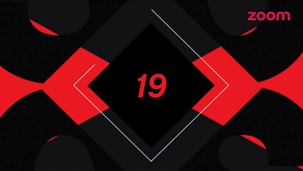 Shilpa Shetty starts shooting for her upcoming dance reality show - Bolllywood News - #TMT