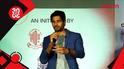 Sidharth Malhotra & Alia Bhatt to do 'Aashiqui 3' - Bolllywood News - #TMT