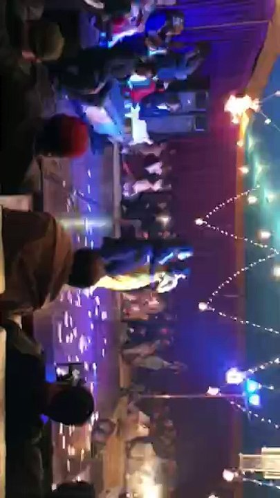 VIP HOT AND SEXY MUJRA