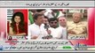 Imran Khan is honest and hard working- Dr Mubashir Hassan's amazing comments on Imran Khan