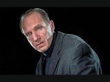 Ralph Fiennes’ Richard III to air live in movie theaters worldwi