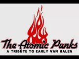 Atomic Punks - O.C. Fair highlights 7-29-10.mp4