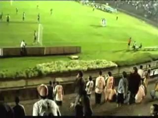 Ipat 4 x 1 ceará red