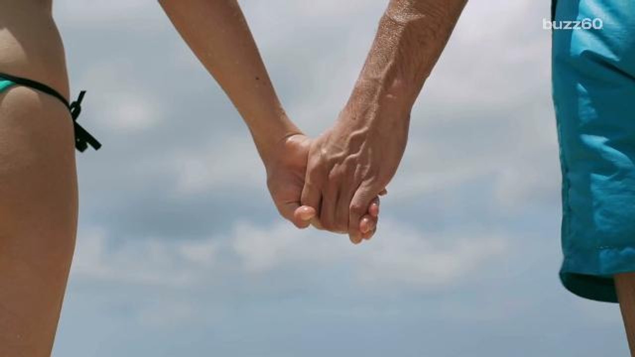 Five Foods Killing Your Sex Drive