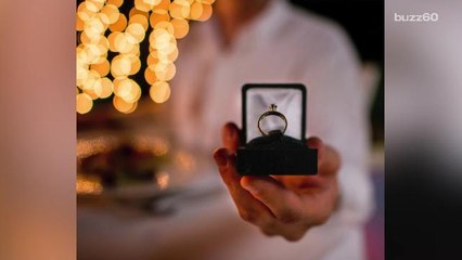 Upset Brides Claim Kay Jewelers Swapped Their Diamonds for Fakes