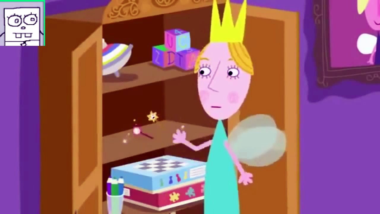 IM Meens rants of George Pigs Crying and Peppa Pig with others too