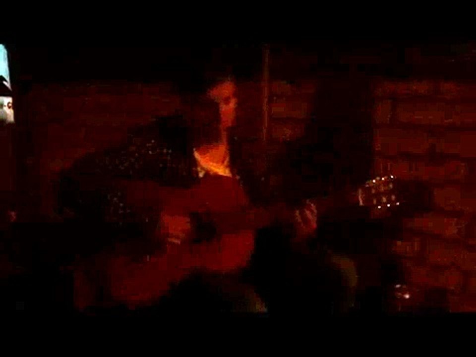 video 2010 09 24 23 21 37