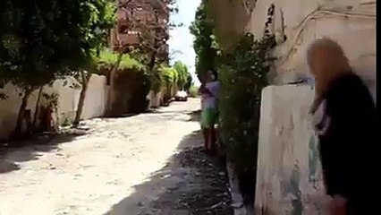 بنات اخر زمن