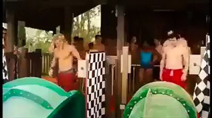 تخيل نفسك في نفس الموقف