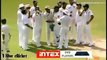 Cricket Fights Between Players India vs Pakistan vs Australia Fights in Cricket History