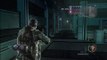 Resident Evil: Operation Raccoon City - Vídeo del multijugador (en inglés)