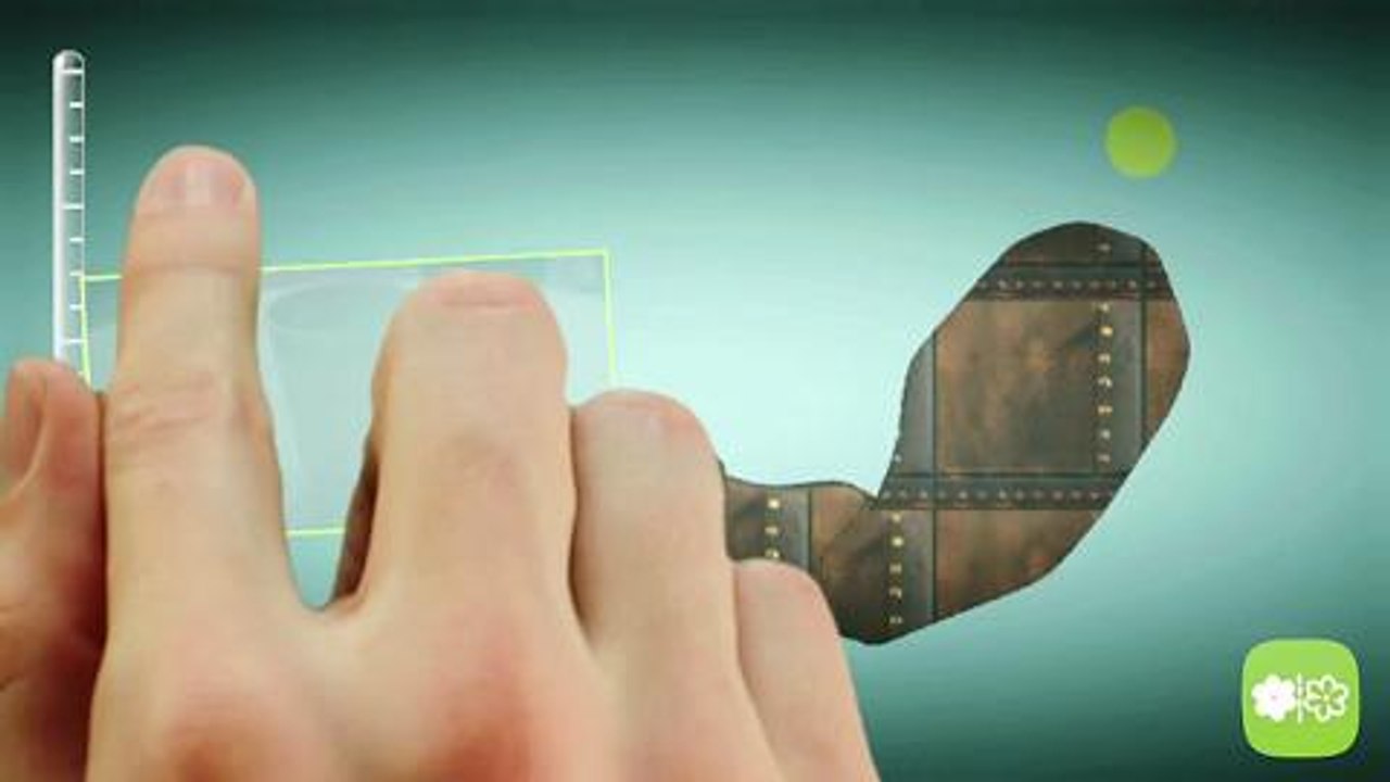 LittleBigPlanet (PS Vita) - Tráiler gamescom 2011