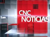 Cnc Noticias Pasto - Titulares Emisión Central 29 de Febrero