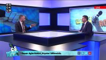 RROKUM ROLL 26. 05. 2016 (EP 316)