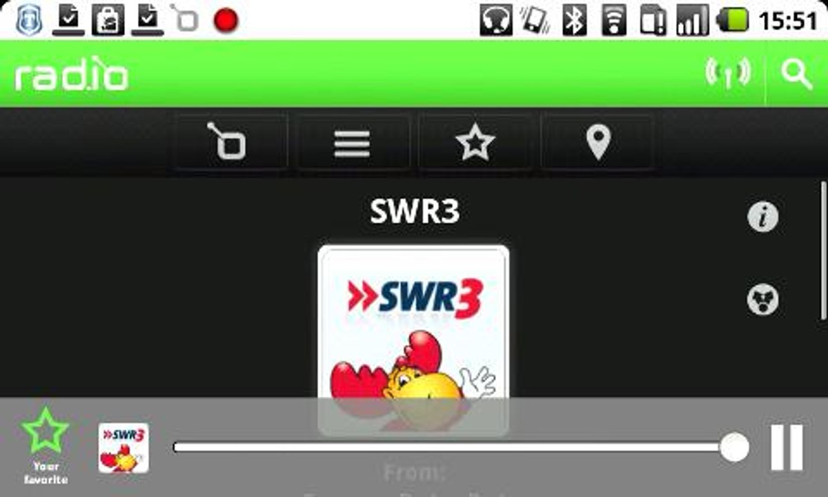radio.de