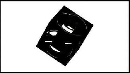 Chrome Cube Lab: A Chrome Experiment