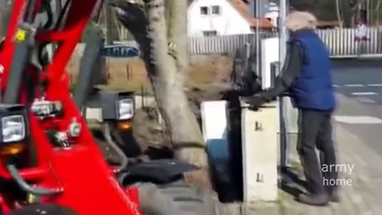 We Love Russia - Russian Fail Compilation March 2016 - April 2016 (3)