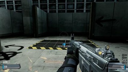 Blacklight Retribution: actiongeladener Taktik-Shooter