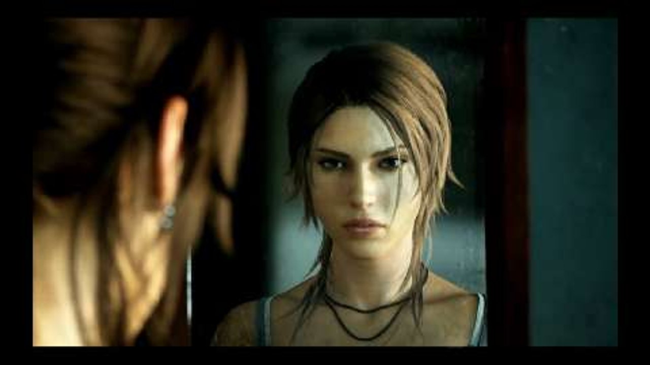 Tomb Raider 2013: Die ersten 10 quälenden Minuten