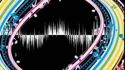 Azer Bülbül  Al Beni