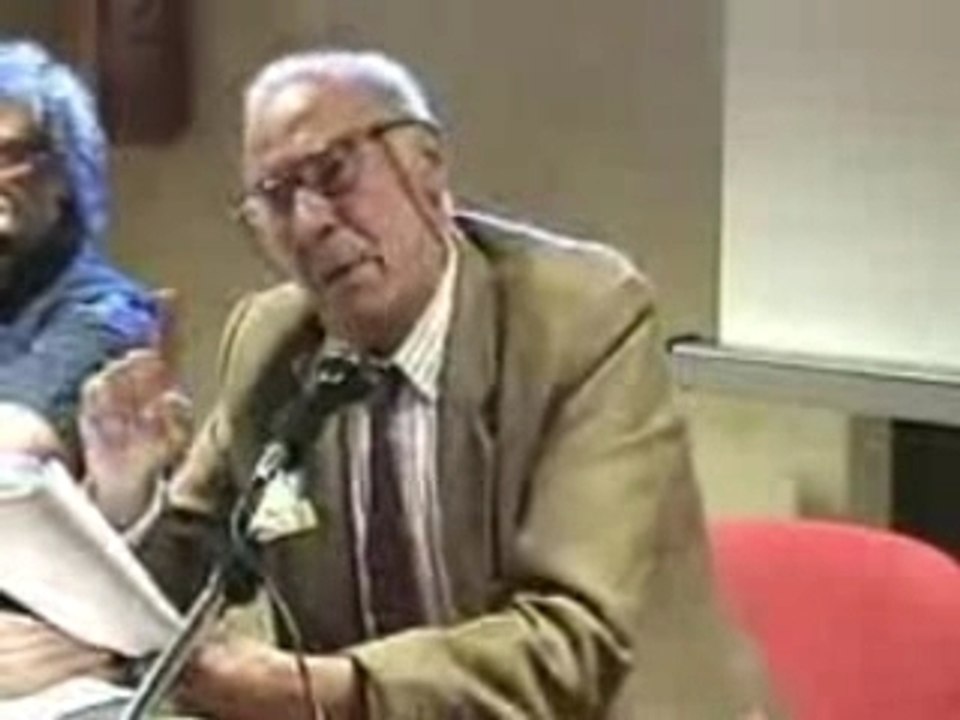 Luigi Cascioli Venise sixième partie