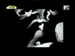 Mr.R akon Rebel music