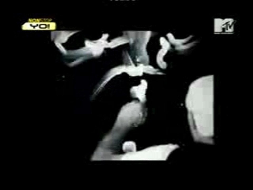 Mr.R akon Rebel music