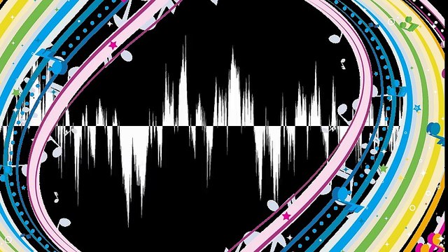 Emrah Aşkı Gel Sen Bana Sor