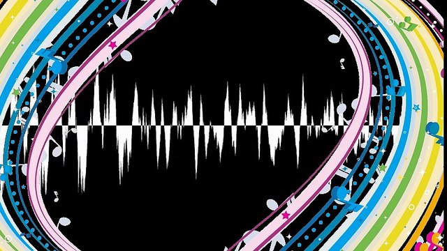 Emrah Ayırdılar Sevenleri