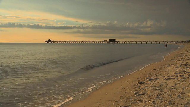 Relaxing Classical Music for Studying AVE MARIA Schubert Calm Soft Soothing Piano Song for Sleeping