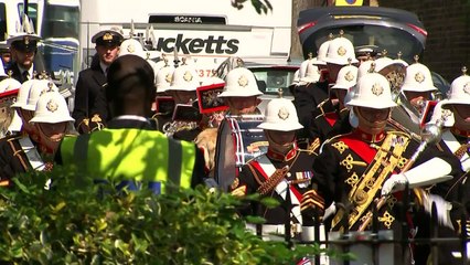 Youngest person to receive a VC in WW1 remembered