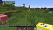 PopularmmoS GamingWithJen Minecraft: DEVILJHO CHALLENGE GAMES - Lucky Block Mod - Modded Mini-Game