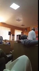 Mool Mantar by Muslim bro