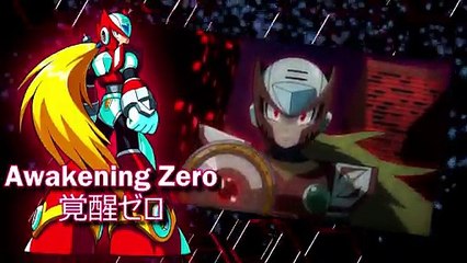 RockmanHolic-X-Buster(FullVersion)[SubbedEnglish]byhunterdynamo-lastyear4,320viewsMedium Quality-380