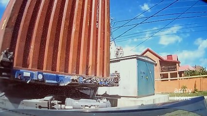 We Love Russia - Russian Fail Compilation March 2016 - April 2016