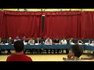 Activités annexes et dans le mur