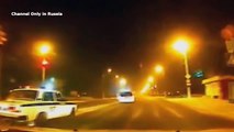 We Love Russia - Russian Police Fails Compilation