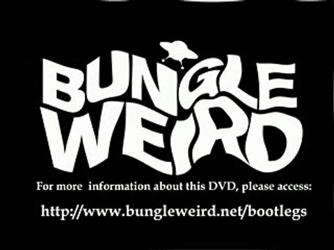 Faith No More - Paths Of Glory Live 1997 @ Sweden