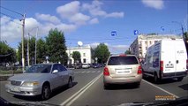 We Love Russia ★ Russian Car Crash & Road Rage Compilation 2015 ★ Russia , US Driving Dash Cam 2