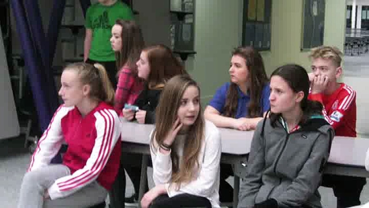 2016 Body Handicap fauteuils