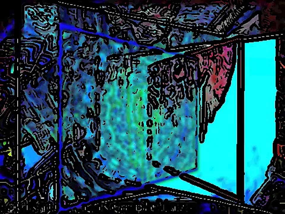 ARTclip ART 5